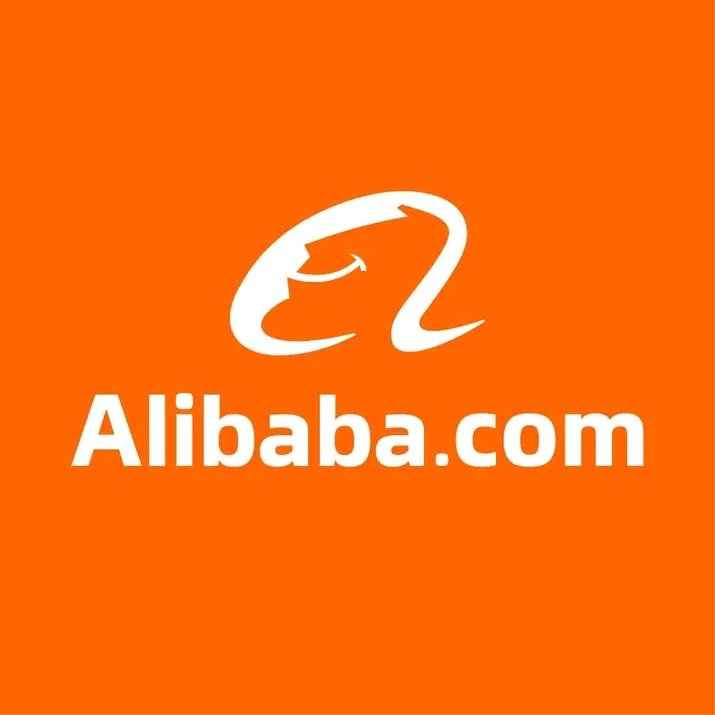 Formation en ligne sur l'achat en Chine en toute sécurité