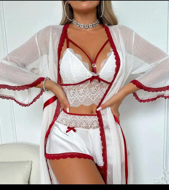 Nuisette